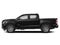 2022 GMC Canyon Crew Cab Long Box 4-Wheel Drive AT4 w/Cloth
