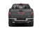 2022 GMC Canyon Crew Cab Long Box 4-Wheel Drive AT4 w/Cloth