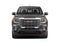 2022 GMC Canyon Crew Cab Long Box 4-Wheel Drive AT4 w/Cloth