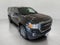 2021 GMC Canyon Crew Cab Short Box 4-Wheel Drive AT4 w/Leather
