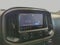 2021 GMC Canyon Crew Cab Short Box 4-Wheel Drive AT4 w/Leather