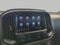 2021 GMC Canyon Crew Cab Short Box 4-Wheel Drive AT4 w/Leather
