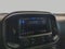 2021 GMC Canyon Crew Cab Short Box 4-Wheel Drive AT4 w/Leather