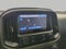 2021 GMC Canyon Crew Cab Short Box 4-Wheel Drive AT4 w/Leather