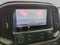 2021 GMC Canyon Crew Cab Short Box 4-Wheel Drive AT4 w/Leather