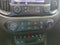 2021 GMC Canyon Crew Cab Short Box 4-Wheel Drive AT4 w/Leather