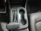 2021 GMC Canyon Crew Cab Short Box 4-Wheel Drive AT4 w/Leather