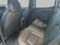 2021 GMC Canyon Crew Cab Short Box 4-Wheel Drive AT4 w/Leather