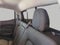 2021 GMC Canyon Crew Cab Short Box 4-Wheel Drive AT4 w/Leather