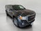 2021 GMC Canyon Crew Cab Short Box 4-Wheel Drive AT4 w/Leather