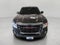2021 GMC Canyon Crew Cab Short Box 4-Wheel Drive AT4 w/Leather