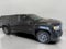 2021 GMC Canyon Crew Cab Short Box 4-Wheel Drive AT4 w/Leather