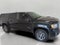 2021 GMC Canyon Crew Cab Short Box 4-Wheel Drive AT4 w/Leather