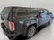2021 GMC Canyon Crew Cab Short Box 4-Wheel Drive AT4 w/Leather