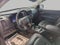 2021 GMC Canyon Crew Cab Short Box 4-Wheel Drive AT4 w/Leather