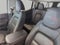 2021 GMC Canyon Crew Cab Short Box 4-Wheel Drive AT4 w/Leather