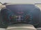 2021 GMC Canyon Crew Cab Short Box 4-Wheel Drive AT4 w/Leather