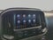2021 GMC Canyon Crew Cab Short Box 4-Wheel Drive AT4 w/Leather
