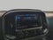 2021 GMC Canyon Crew Cab Short Box 4-Wheel Drive AT4 w/Leather