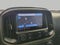 2021 GMC Canyon Crew Cab Short Box 4-Wheel Drive AT4 w/Leather