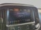 2021 GMC Canyon Crew Cab Short Box 4-Wheel Drive AT4 w/Leather