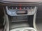 2021 GMC Canyon Crew Cab Short Box 4-Wheel Drive AT4 w/Leather
