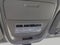 2021 GMC Canyon Crew Cab Short Box 4-Wheel Drive AT4 w/Leather