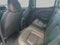 2021 GMC Canyon Crew Cab Short Box 4-Wheel Drive AT4 w/Leather