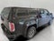 2021 GMC Canyon Crew Cab Short Box 4-Wheel Drive AT4 w/Leather