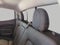2021 GMC Canyon Crew Cab Short Box 4-Wheel Drive AT4 w/Leather