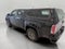 2021 GMC Canyon Crew Cab Short Box 4-Wheel Drive AT4 w/Leather