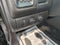 2021 GMC Canyon Crew Cab Short Box 4-Wheel Drive AT4 w/Leather