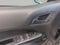 2021 GMC Canyon Crew Cab Short Box 4-Wheel Drive AT4 w/Leather