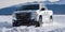 2021 GMC Canyon Crew Cab Short Box 4-Wheel Drive AT4 w/Leather