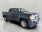 2018 GMC Canyon Extended Cab Long Box 4-Wheel Drive SLE