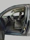 2018 GMC Canyon Extended Cab Long Box 4-Wheel Drive SLE