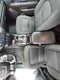 2018 GMC Canyon Extended Cab Long Box 4-Wheel Drive SLE