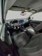 2018 GMC Canyon Extended Cab Long Box 4-Wheel Drive SLE