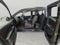 2018 GMC Canyon Extended Cab Long Box 4-Wheel Drive SLE