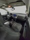 2018 GMC Canyon Extended Cab Long Box 4-Wheel Drive SLE