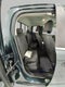 2018 GMC Canyon Extended Cab Long Box 4-Wheel Drive SLE