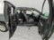 2018 GMC Canyon Extended Cab Long Box 4-Wheel Drive SLE