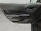 2018 GMC Canyon Extended Cab Long Box 4-Wheel Drive SLE