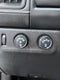 2018 GMC Canyon Extended Cab Long Box 4-Wheel Drive SLE