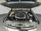 2018 GMC Canyon Extended Cab Long Box 4-Wheel Drive SLE