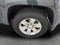 2018 GMC Canyon Extended Cab Long Box 4-Wheel Drive SLE