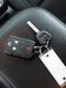 2018 GMC Canyon Extended Cab Long Box 4-Wheel Drive SLE