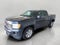 2018 GMC Canyon Extended Cab Long Box 4-Wheel Drive SLE