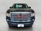 2018 GMC Canyon Extended Cab Long Box 4-Wheel Drive SLE