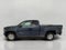 2018 GMC Canyon Extended Cab Long Box 4-Wheel Drive SLE